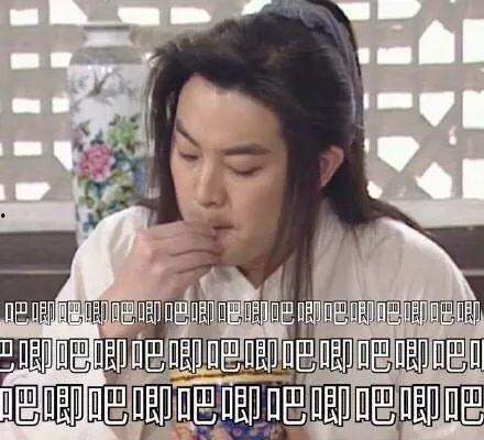 娱乐吃瓜的老公是谁啊,娱乐吃瓜界的神秘老公是谁？