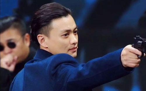 娱乐圈的吃瓜影帝三本,揭秘“吃瓜影帝”三本背后的故事